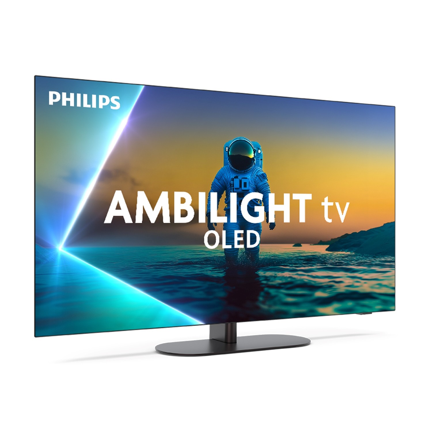 Philips OLED810