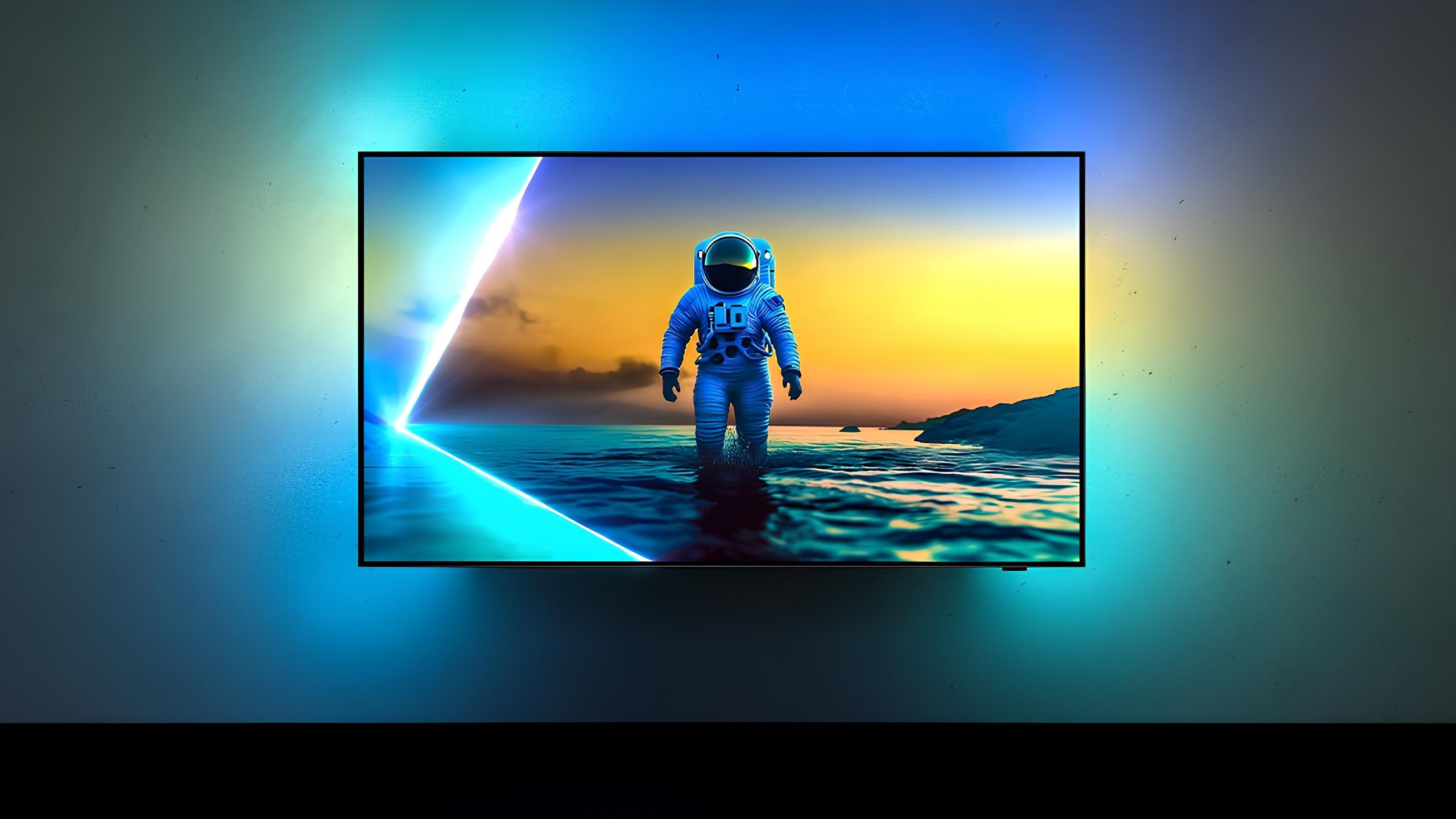 Philips OLED810 Review: The Mid-Range OLED That Gets It Right