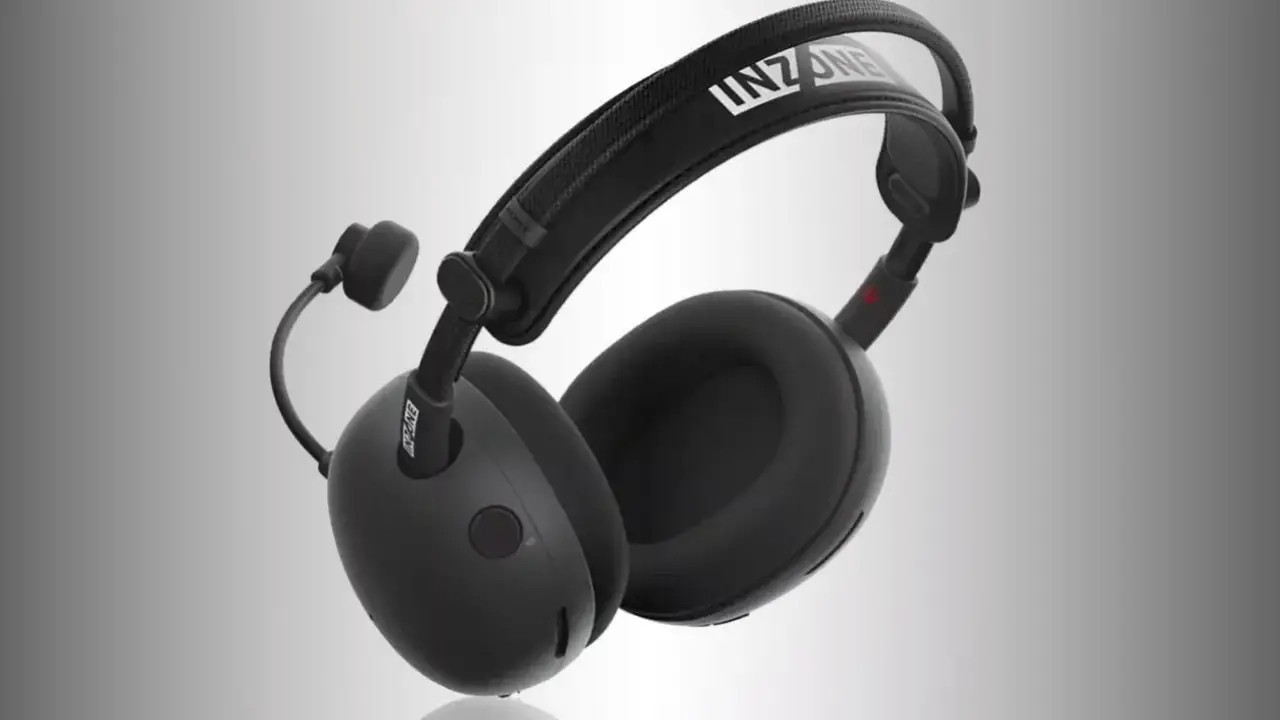 Sony INZONE H9 II: Pro-Level Gaming Audio So Good You’ll Hear Your Own Trash Talk in 360°