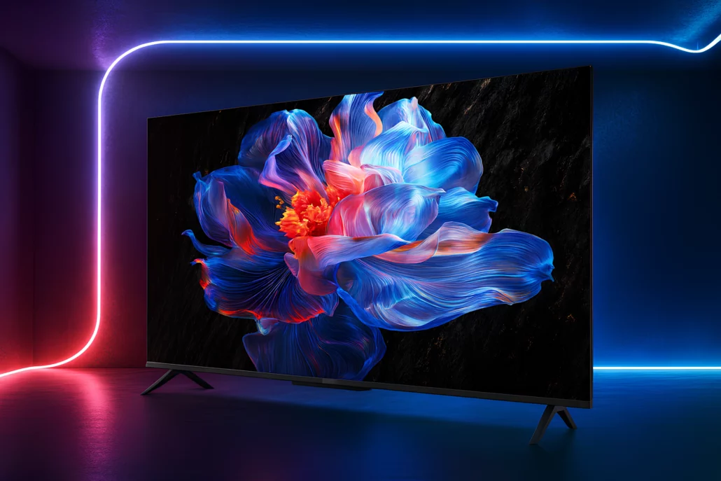 tcl-v6c-4k-qled-tv-1030x687.webp