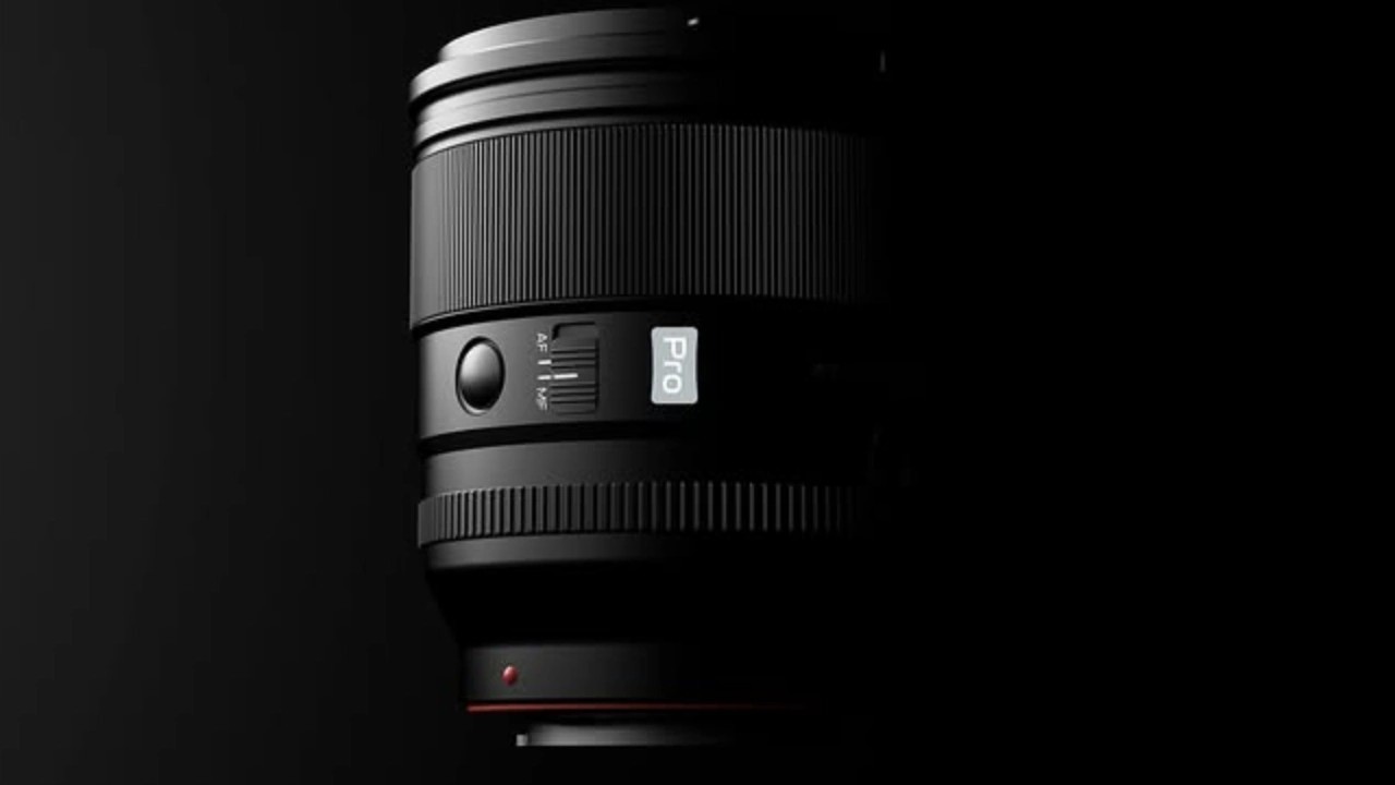 Viltrox AF 56mm F1.2 Pro Lens Launches September 1, 2025 – First Look for Fujifilm APS-C Cameras