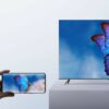 Xiaomi TV Max 100 Review: A Giant 100-Inch 4K QLED for Under $2,200