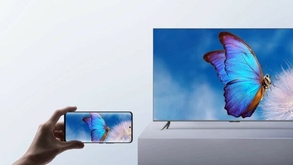 Xiaomi TV Max 100 Review: A Giant 100-Inch 4K QLED for Under $2,200