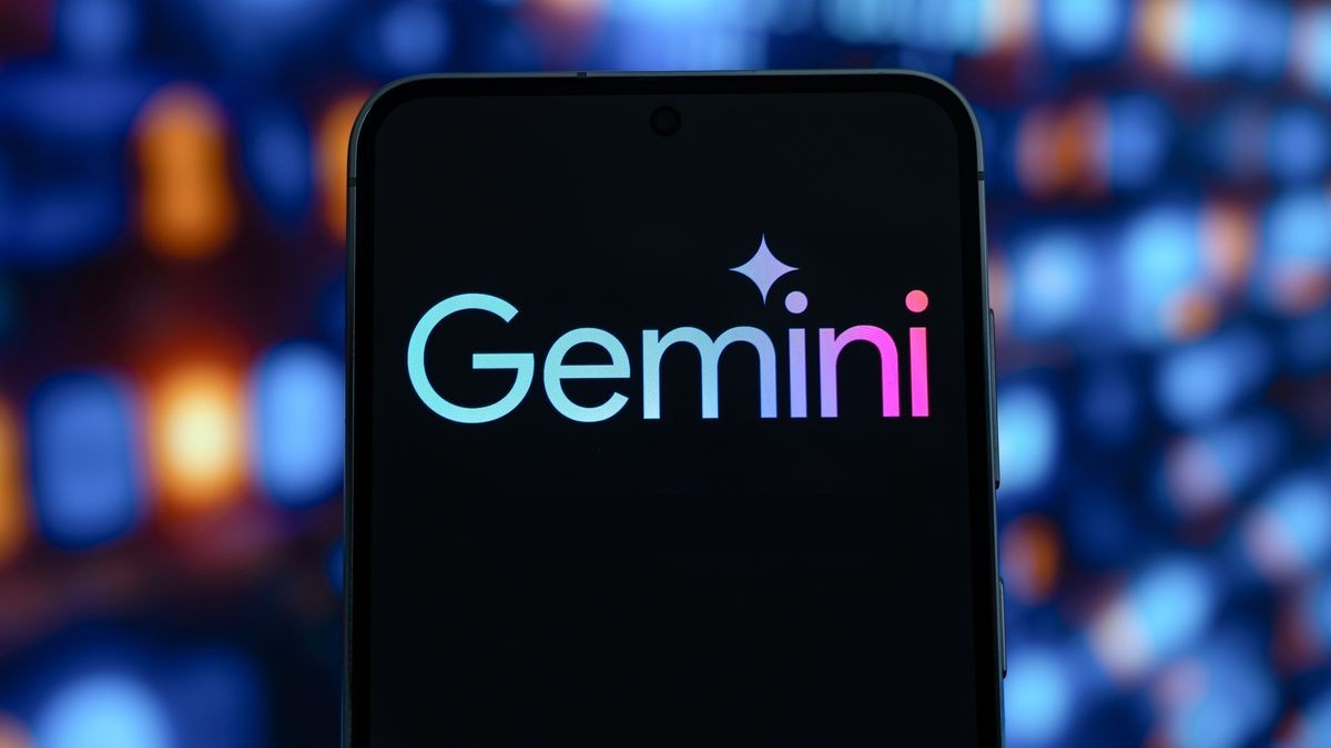 Google Gemini 3 Is Here: Stunning New AI With Generative Interface and Smarter Task Automation