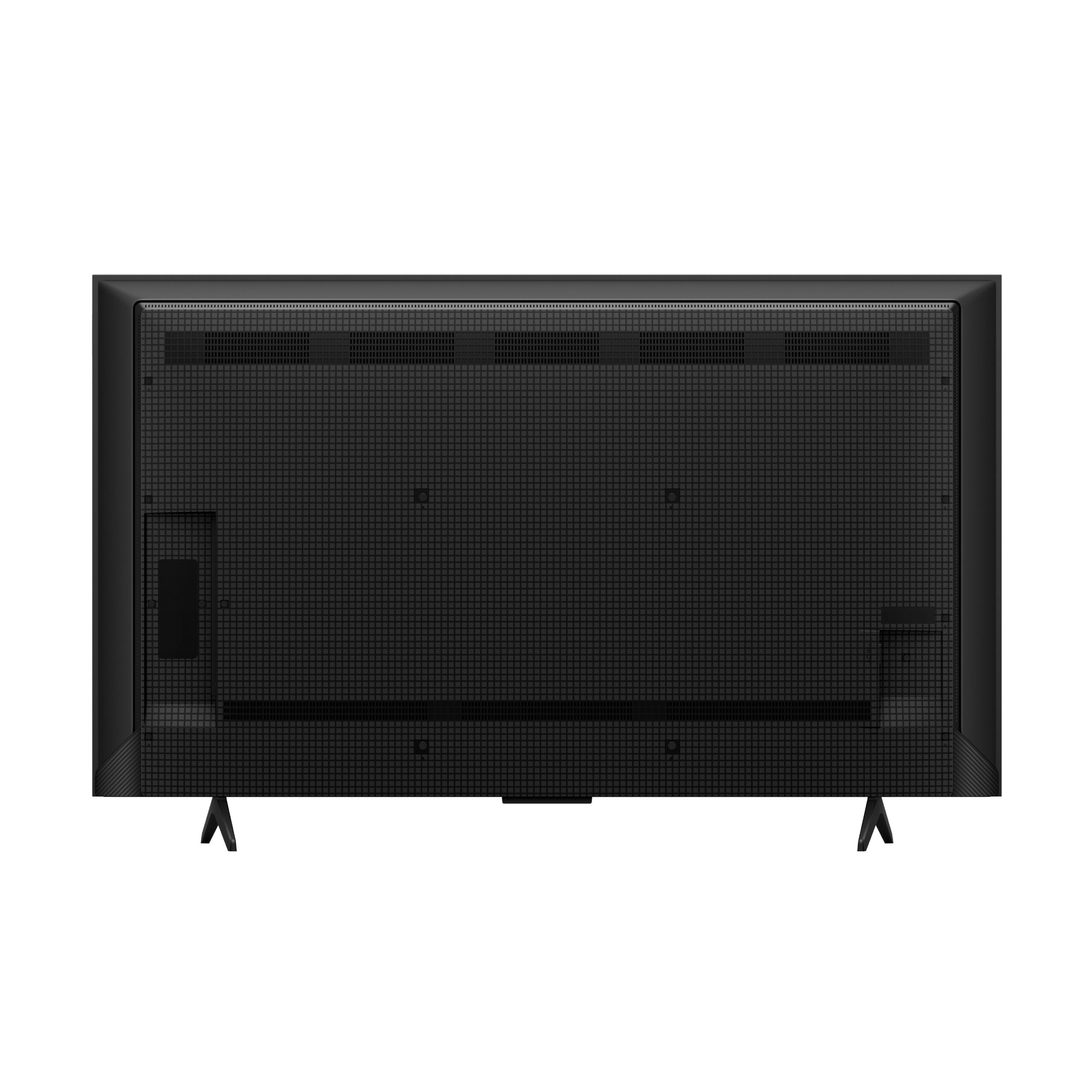 QM5K Backpanel
