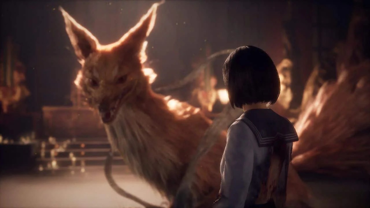 A removed store listing may have revealed the release date for Silent Hill: Townfall. After years of total silence, rumors are now swirling that it will be revealed soon on Xbox Partner Preview.