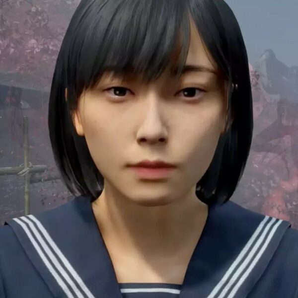 Silent Hill: Townfall – leak reveals possible release date after three years of total silence