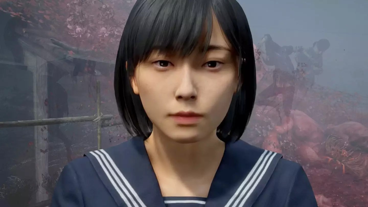 Silent Hill: Townfall – leak reveals possible release date after three years of total silence