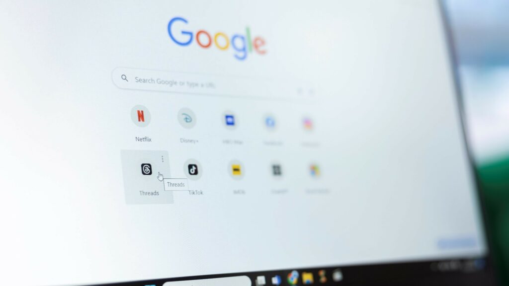 Google Chrome now supports autofill for passports, driver’s licenses, and vehicle data, expanding beyond addresses and payments. The encrypted feature improves accuracy, saves time, and keeps user control and privacy at the forefront.