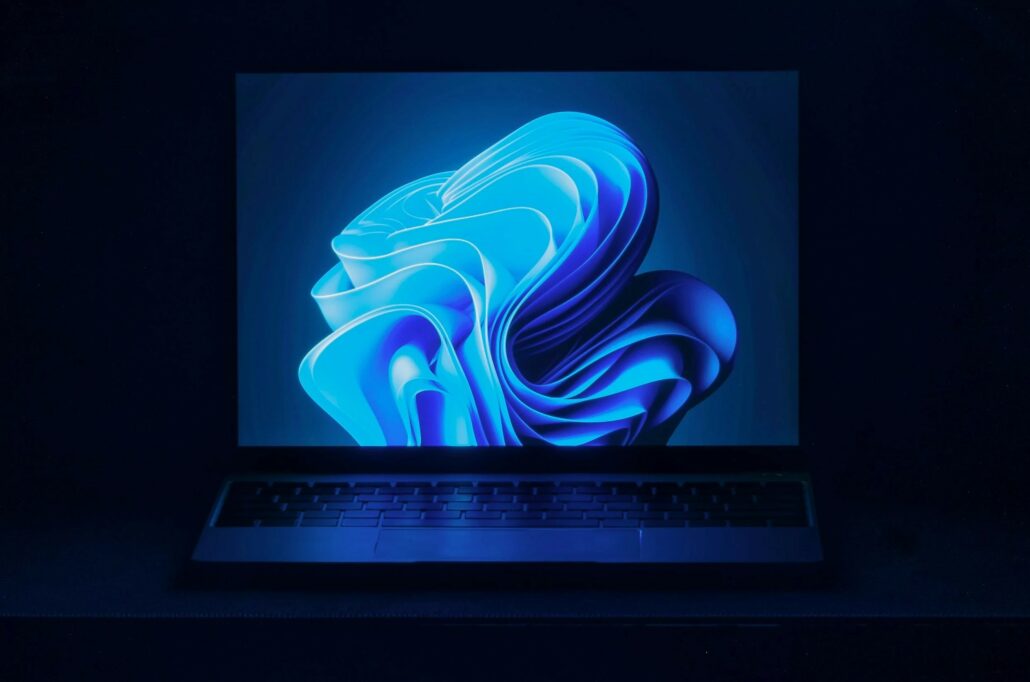New Script Lets Users Strip AI Out of Windows 11 — Even the Hidden Components Microsoft Doesn’t Want You Touching