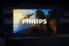 Philips PUS7000 is a budget 4K smart TV with good native contrast, HDR10+ support, and gaming features, offering a simple and affordable upgrade to Ultra HD.