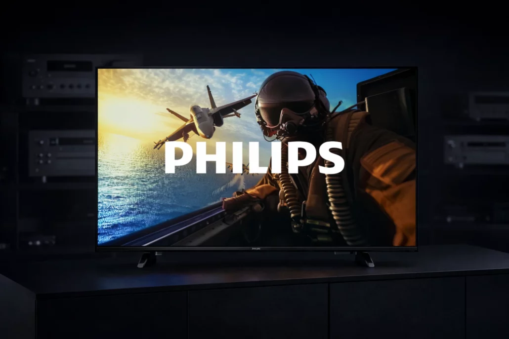 Philips PUS7000 is a budget 4K smart TV with good native contrast, HDR10+ support, and gaming features, offering a simple and affordable upgrade to Ultra HD.