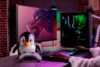 A new Linux kernel and KDE patchset from Valve improves VRAM management, boosting gaming performance on low-memory GPUs with smarter resource prioritization.