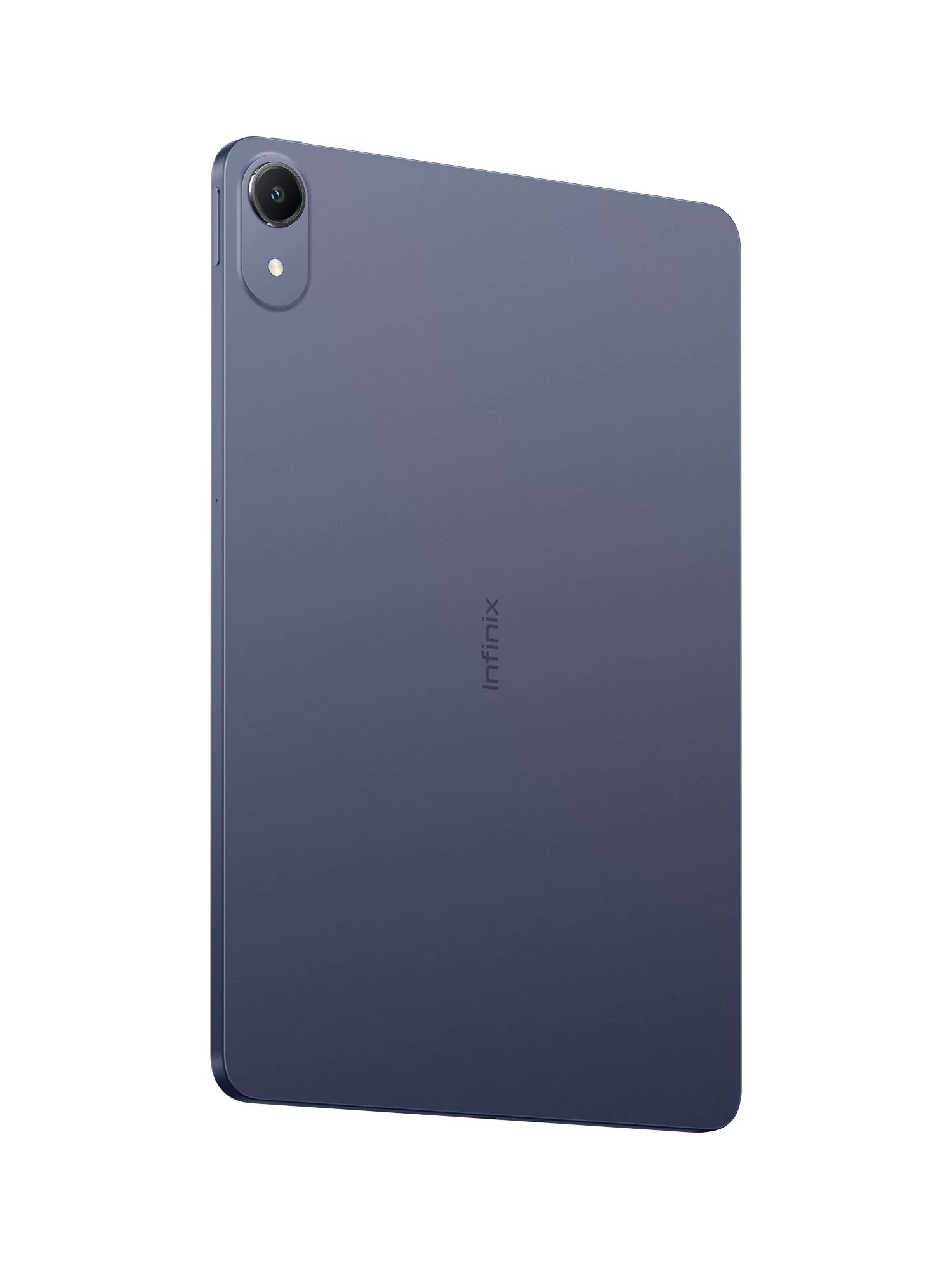 The key feature of the new device is undoubtedly its 11-inch display with Full HD+ resolution, perfect for both entertainment and education. 