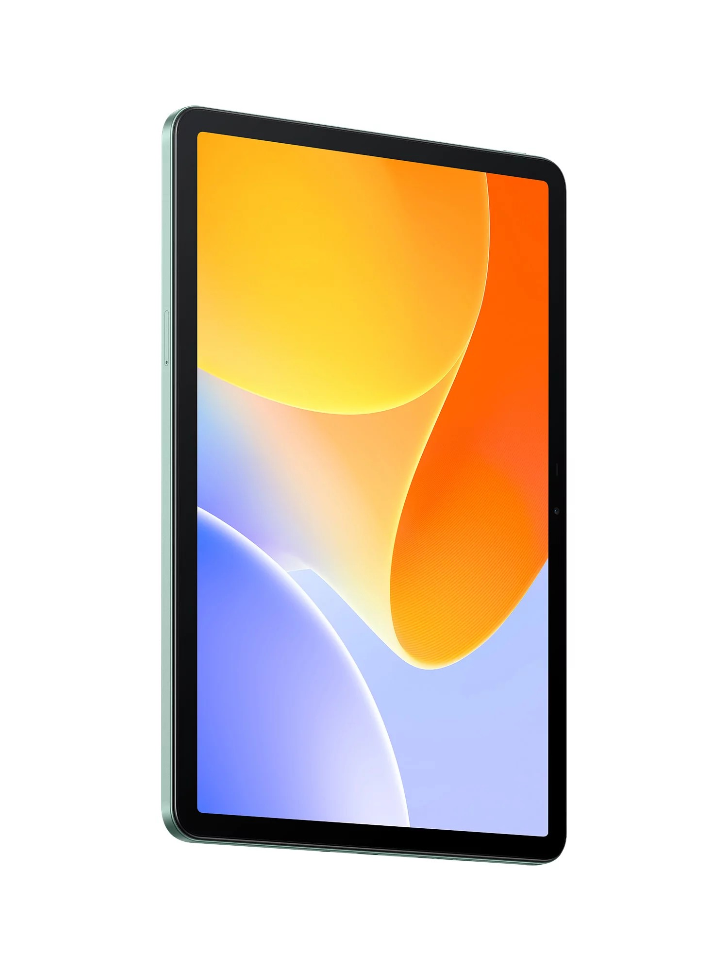 Furthermore, the device supports a SIM card for always staying connected and a memory card for expanding the tablet's internal storage. 