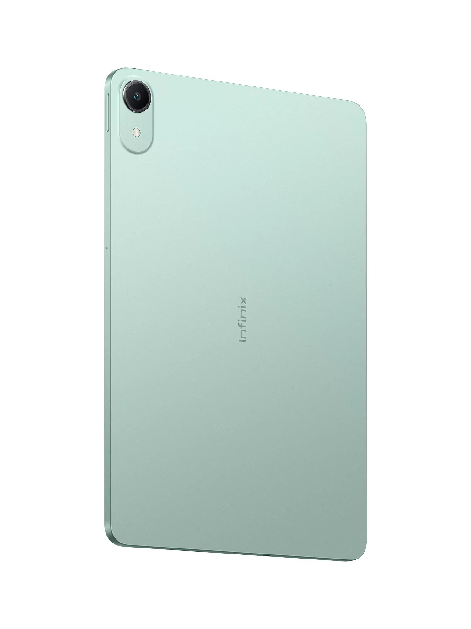 The device also features the Folax AI assistant, which can quickly summarize information, assist with everyday tasks, and even with learning. This is excellent news for those who have long wanted to explore the world of artificial intelligence.