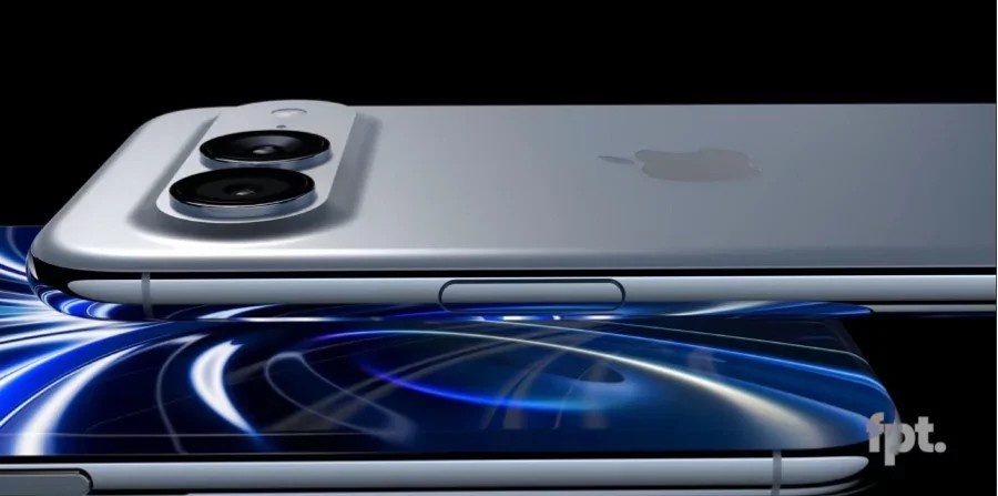 The phone is expected to use Apple's new 2-nanometer A21 chip. Additionally, the iPhone 20 may feature a 200-megapixel main sensor with improved HDR technology and a silicon-carbon battery.