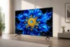 TCL P8L Review