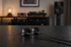 Teufel has unveiled the Move 2, a new pair of USB-C wired earbuds featuring 9.1mm HD drivers, an integrated DAC, inline controls, and clear call quality—all for around $35. Discover why these affordable in-ears are generating buzz.