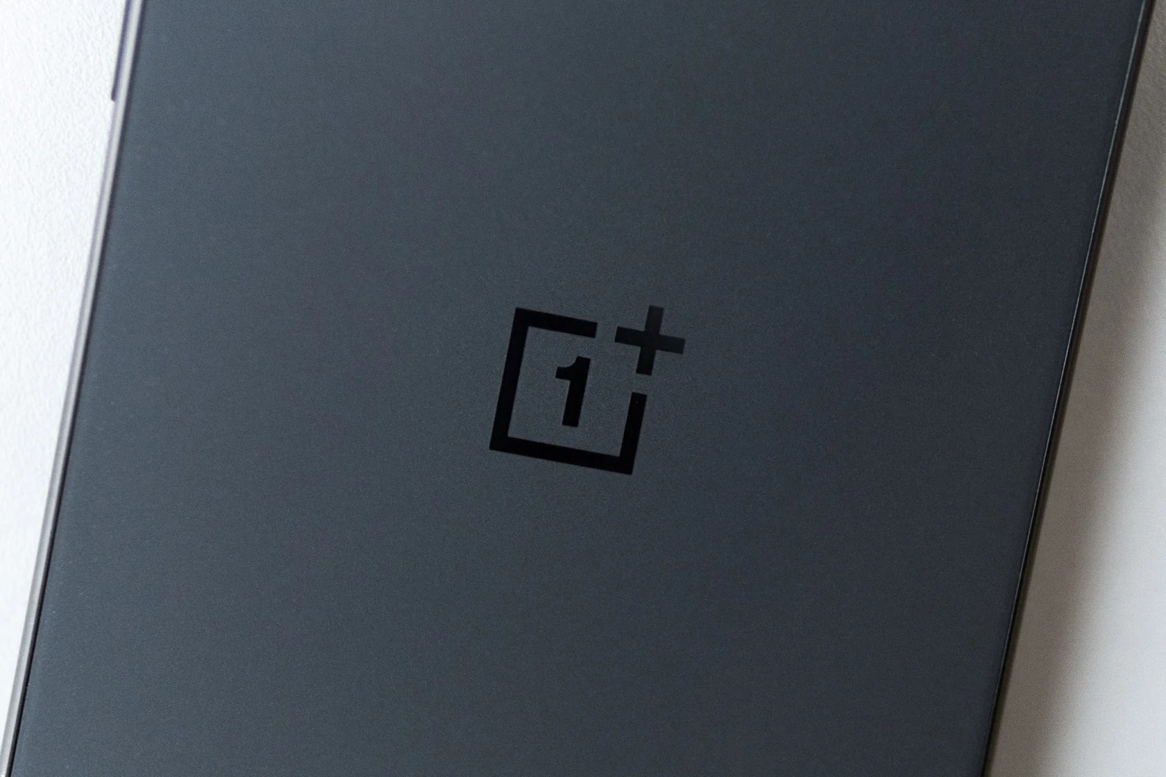 OnePlus 16 Spotted on AnTuTu: Flagship Scores 5.4 Million Points