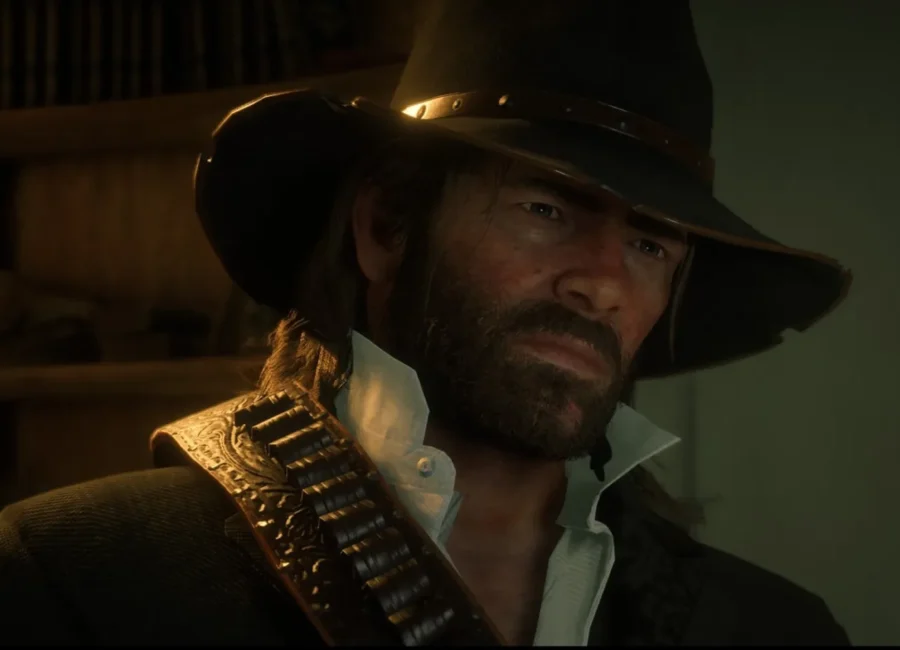 Rockstar Weighed Multiple Protagonists for Red Dead Redemption 2 Before Choosing Arthur’s Story