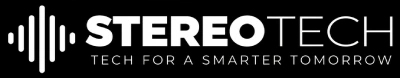 Stereoindex