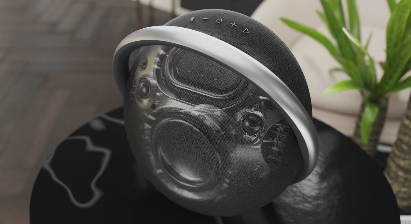 068f7579d7c134e06d6a00570a489f6f 1