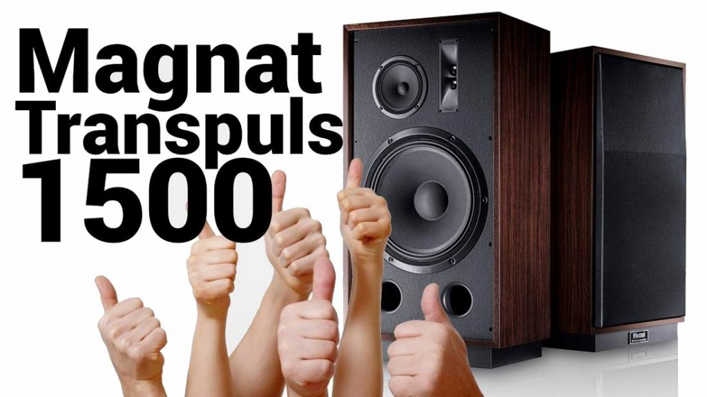 SVS 1000 Pro Series Subwoofers: App Control Meets Serious Low-Frequency Engineering 9 SVS 1000 Pro series powered subwoofer