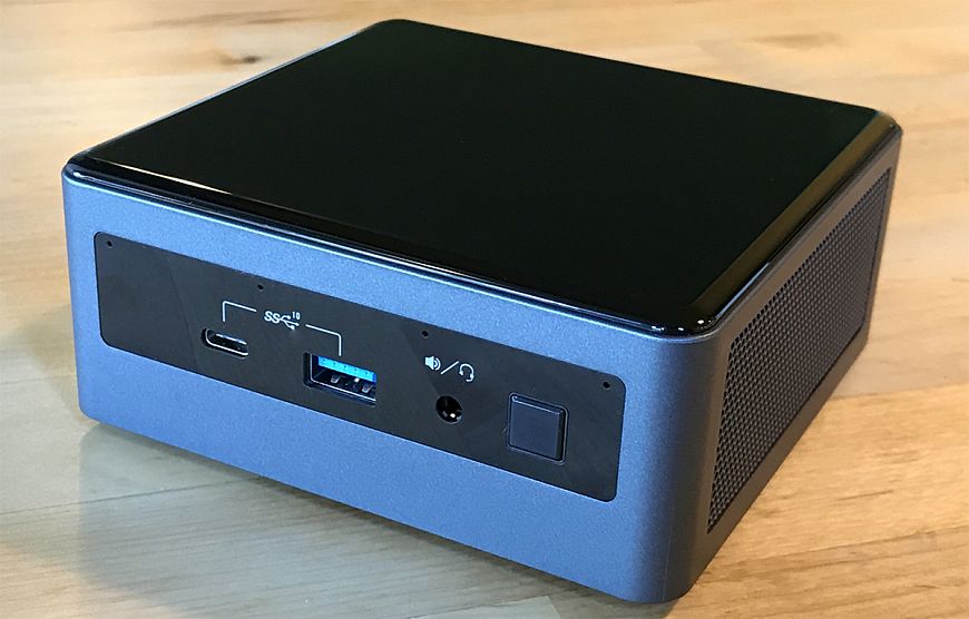Innuos Statement Product Spotlight 12 Innuos Statement music server and streamer for Ultra High End digital audio systems