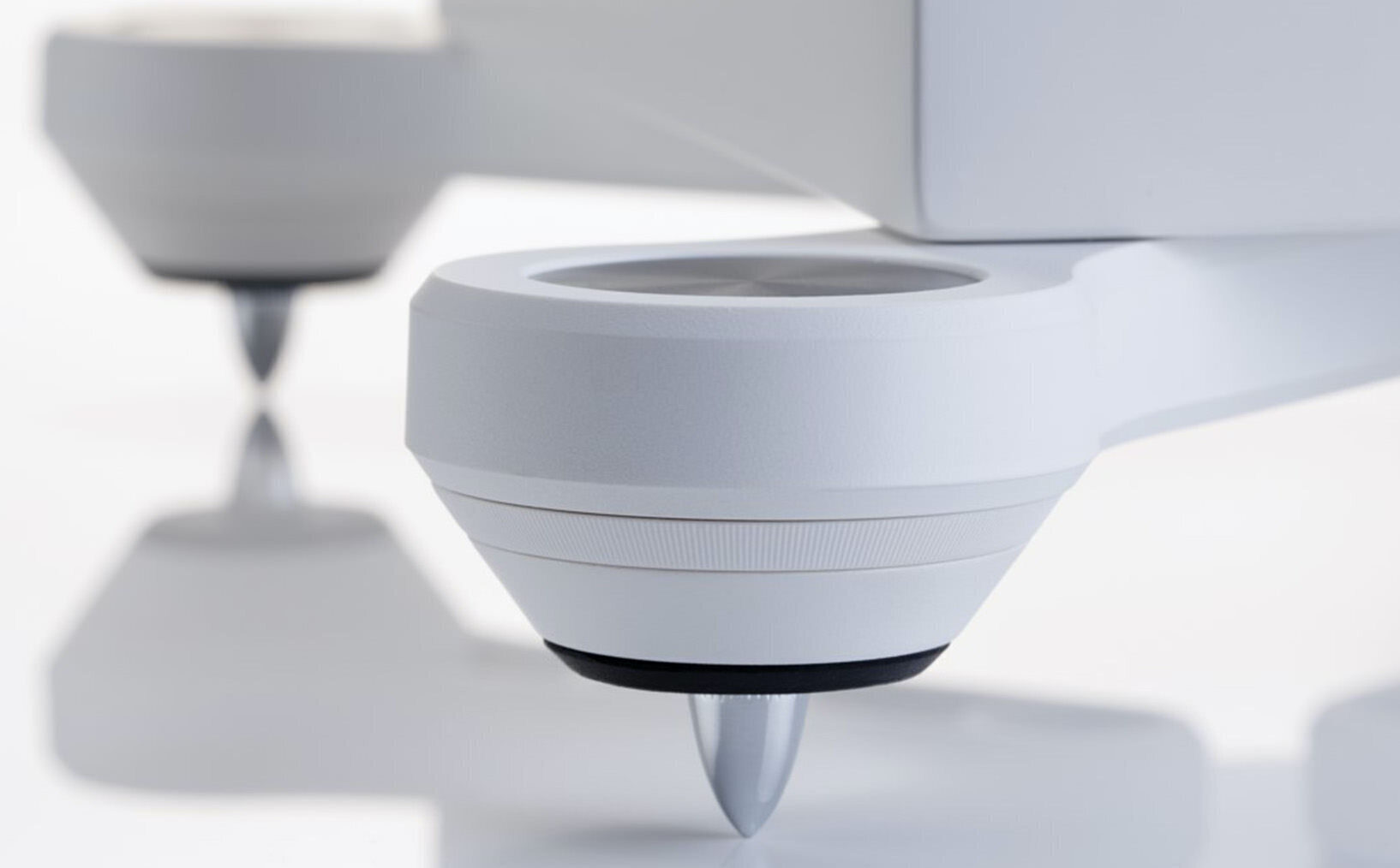 Monitor Audio Silver 7G: A Flexible Speaker Family Built Around Updated Driver Technology 12 Monitor Audio Silver 7G loudspeaker series with floorstanding, bookshelf, center, surround, and Atmos models