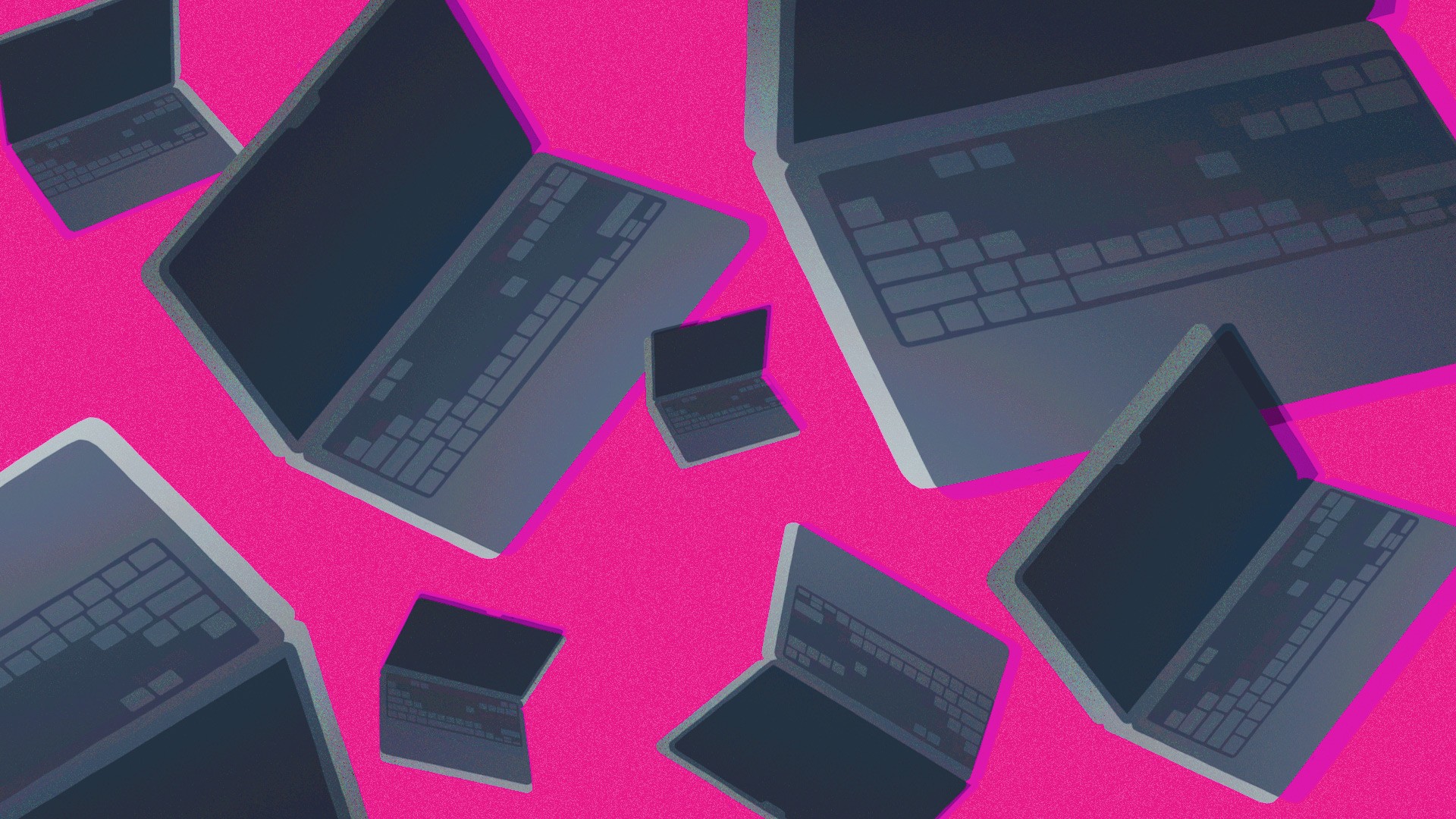 Apple to start assembling MacBooks in Vietnam next year