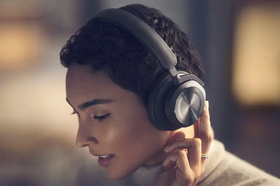Beoplay HX