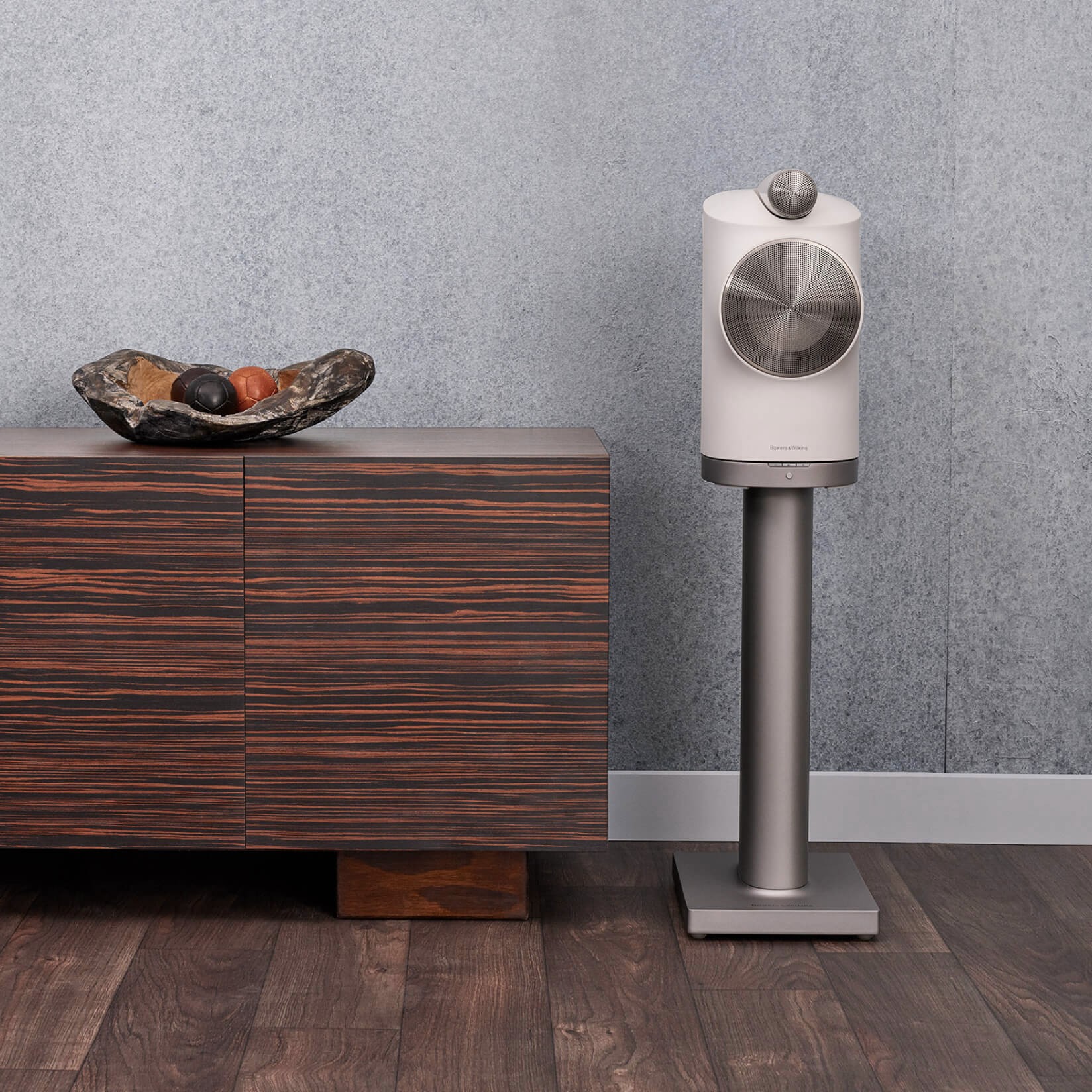 Top 5 active speakers relevant in 2022