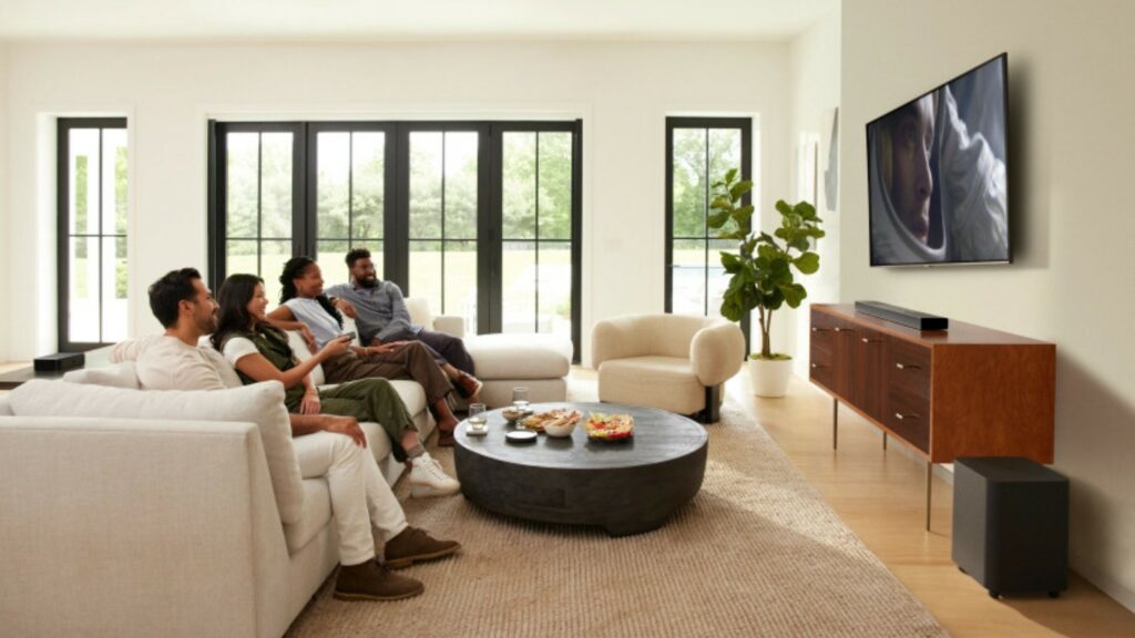 JBL Bar 1300