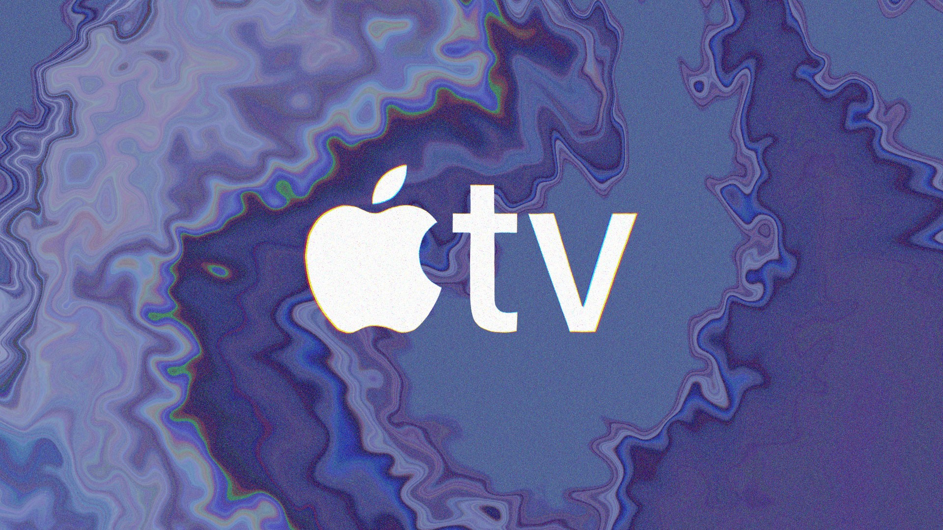 Rumor: Apple will release an Apple TV app for Android