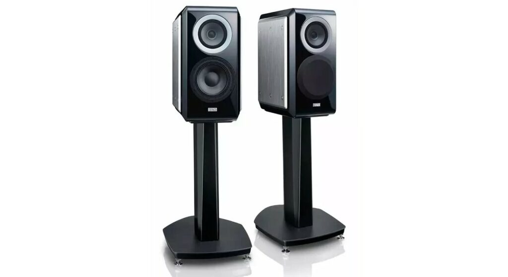 TAD CE1TX-K