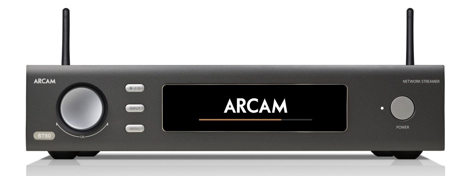 arcam3