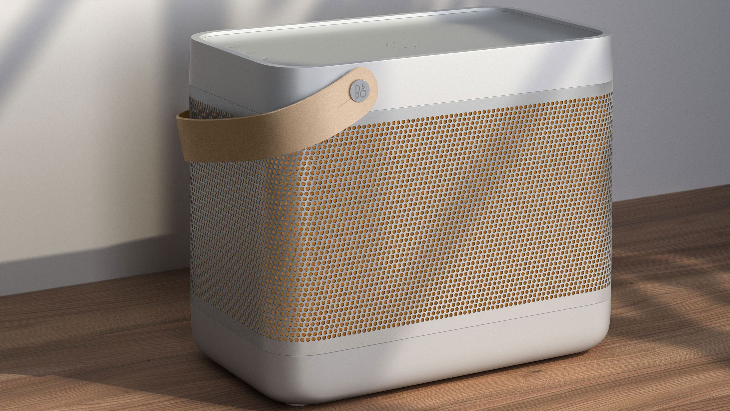 bang olufsen beolit 20 2