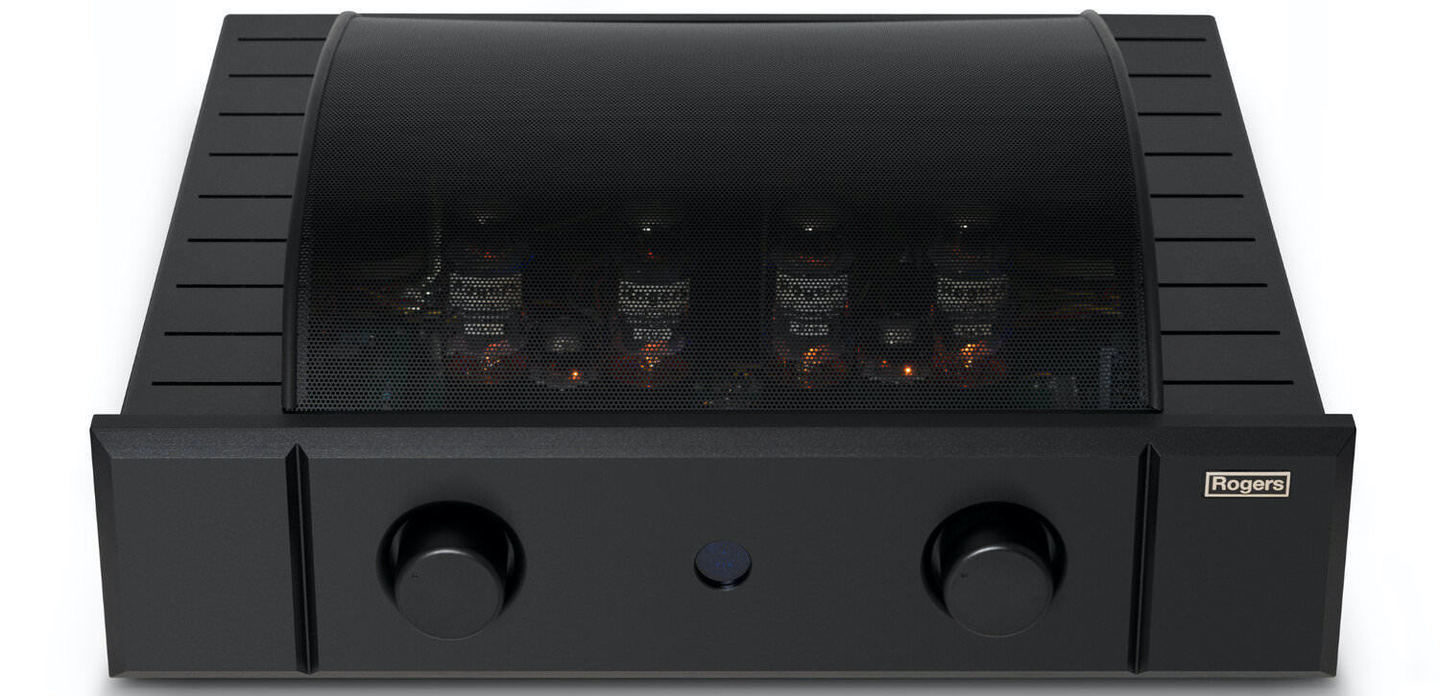 cad69c04a407f8a44a5fefff6708e695 2