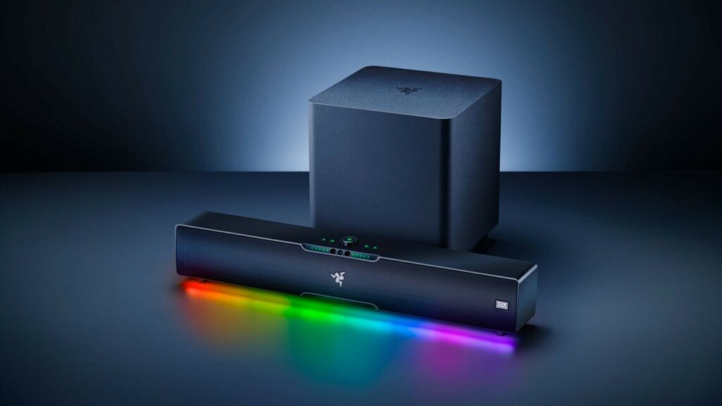 leviathan v2 pro