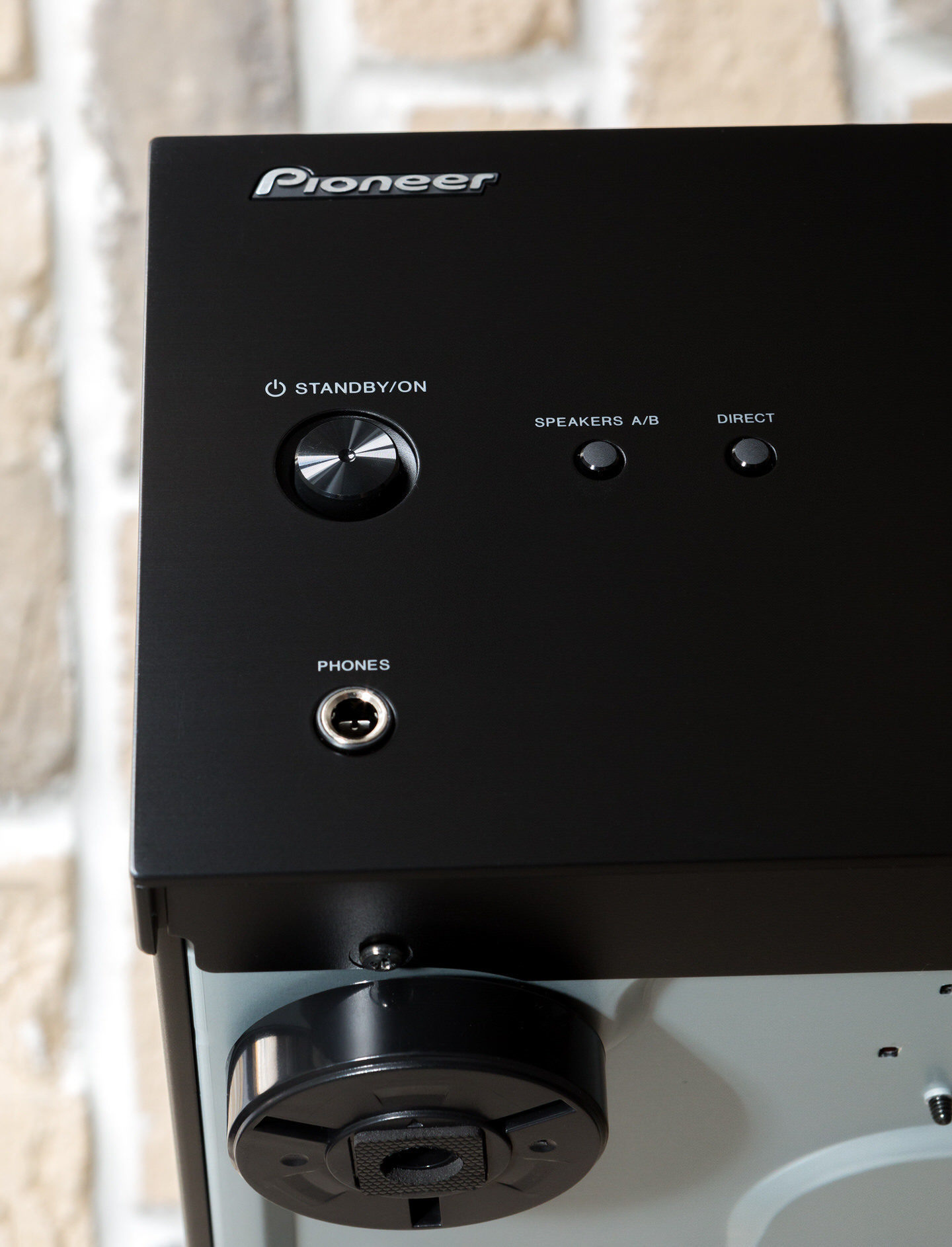 0ab2d23 9e27 40d9 b6ab 2101340dde2b