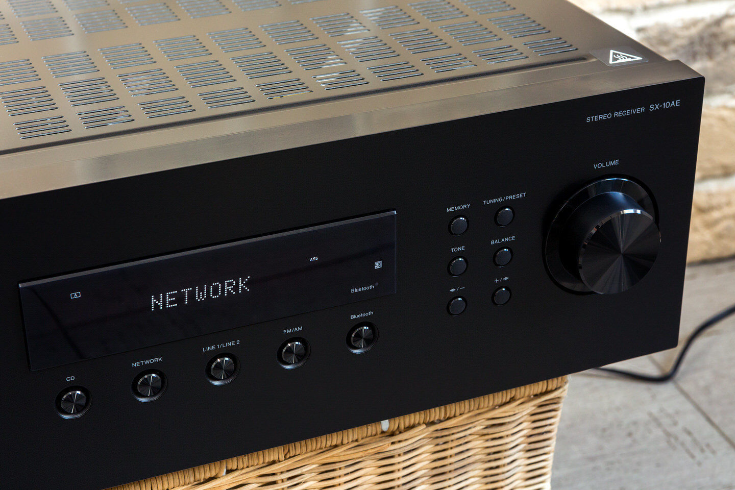 6dea19d 8db2 4a98 add7 8088f67fffac