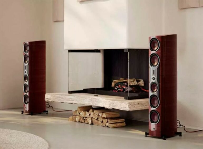 DALI EPIKORE 11 launched and they are absolutely stunning 17 DALI EPIKORE 11