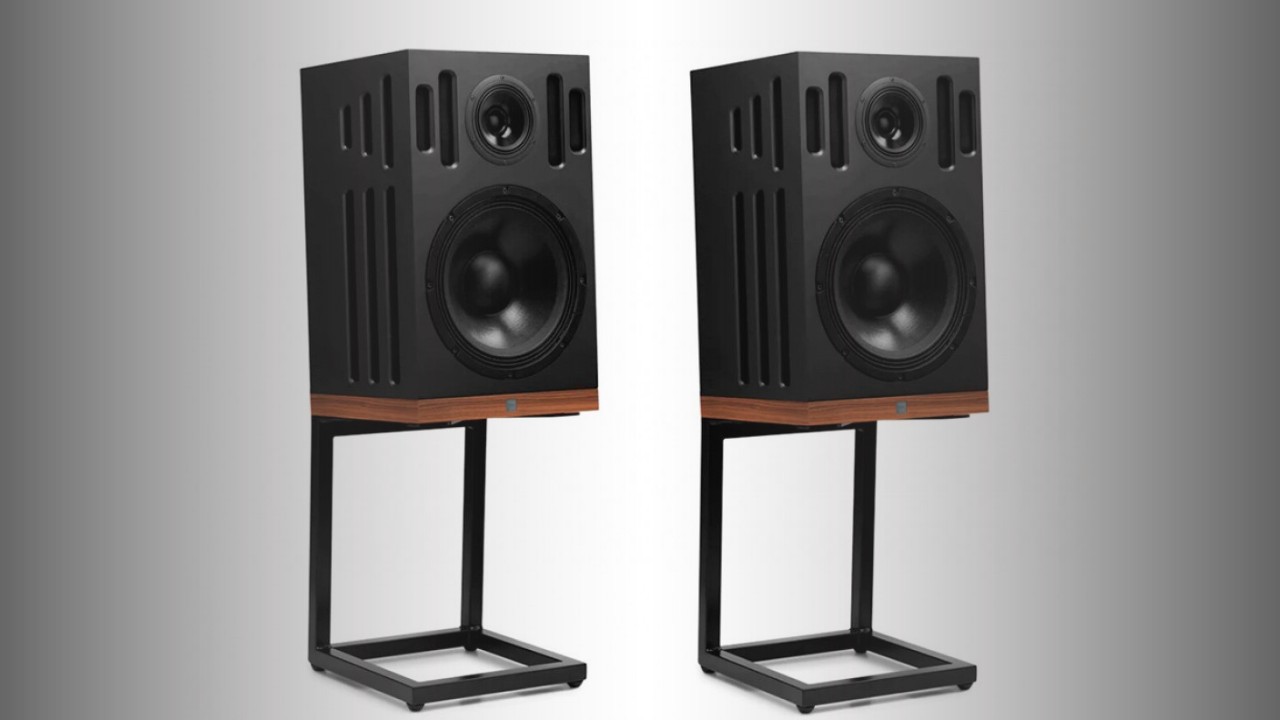Sigberg Audio MANTA