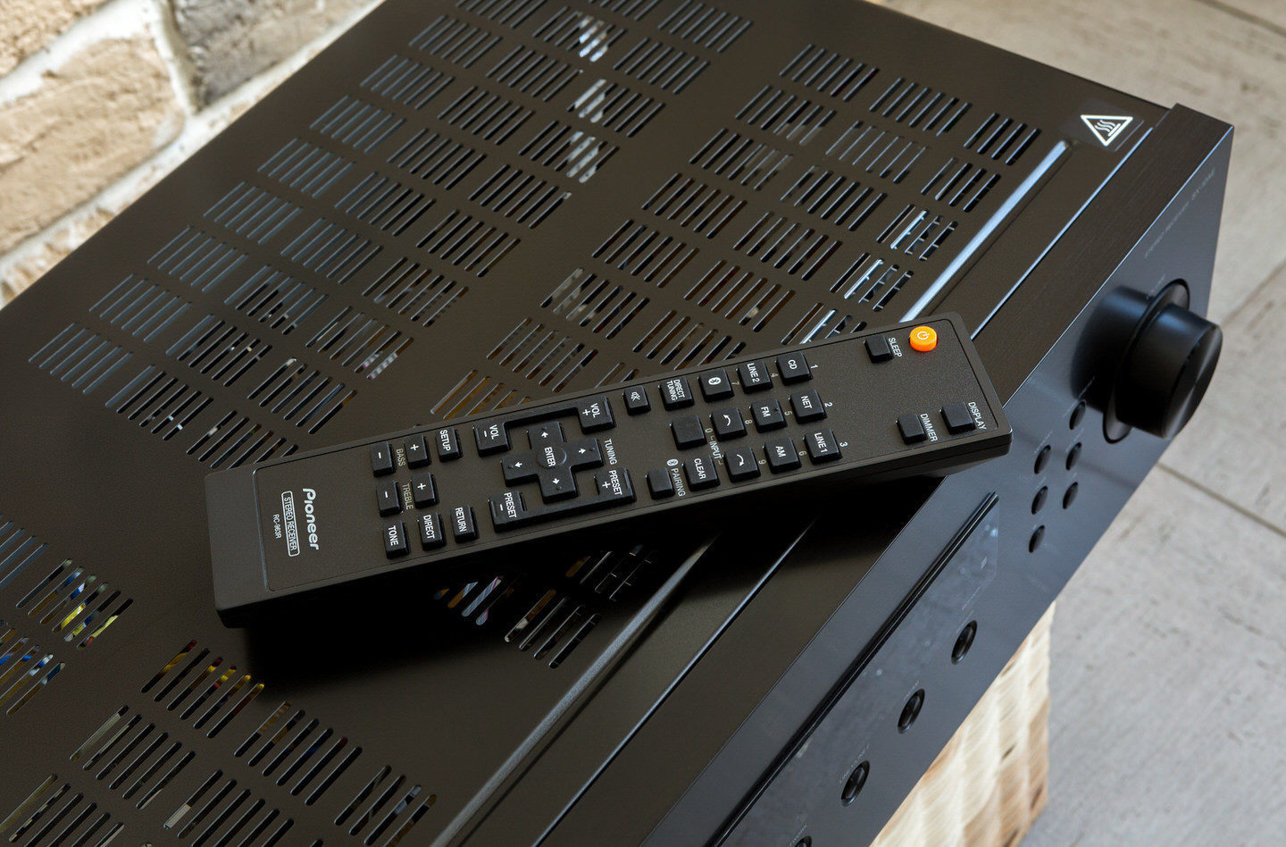 d1780cb b48f 4955 941c 9701bf210f70