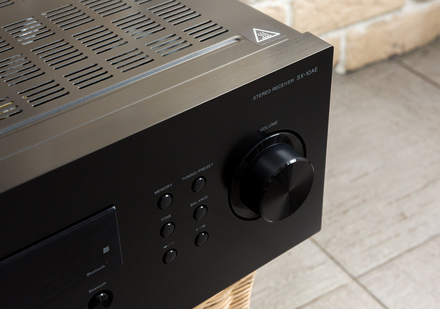 e087b9c 8aa8 4740 9cd9 80523031ddb1