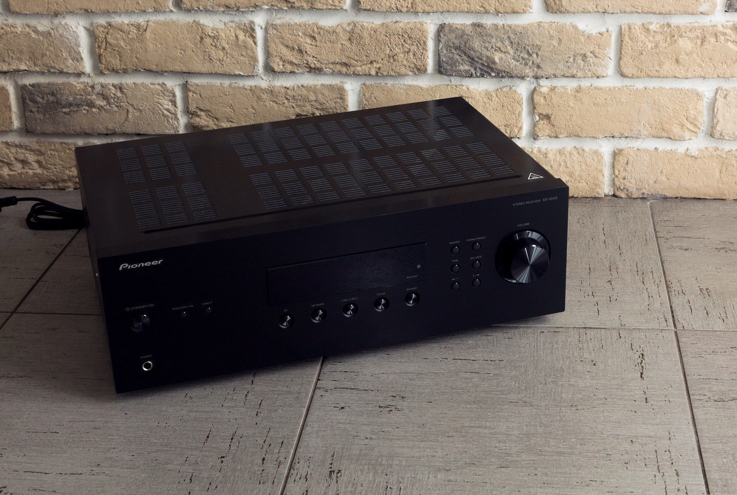 e1110c9 003c 42db 8872 bf7ce0b01125