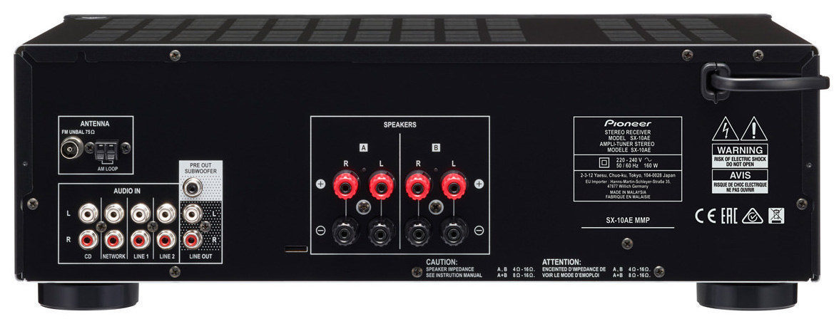 f09a46e a660 4923 be55 463b1d66960d