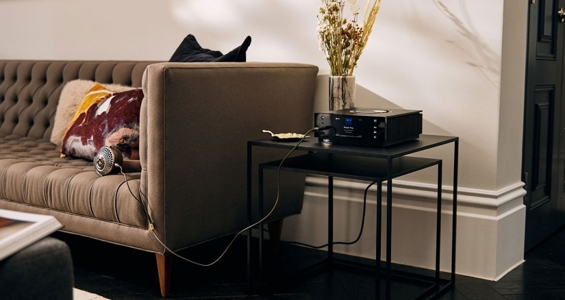 Naim Uniti Atom Headphone Edition: Strive for success 24 ogljad naim uniti atom headphone edition strive for success 10