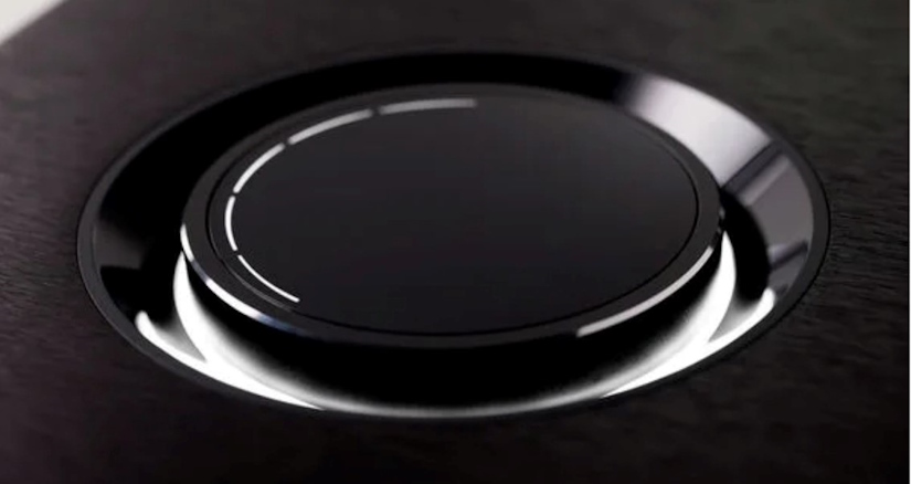 Naim Uniti Atom Headphone Edition: Strive for success 20 ogljad naim uniti atom headphone edition strive for success 2